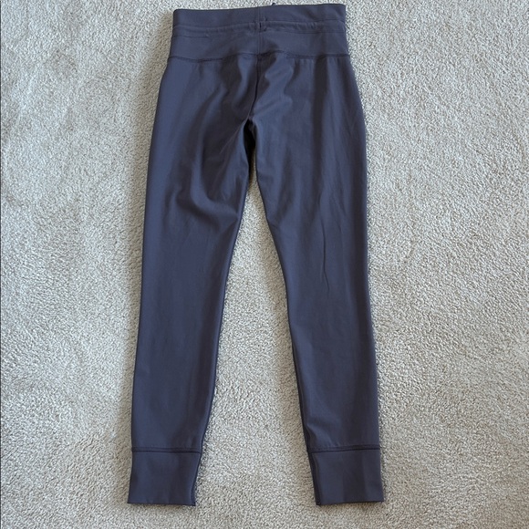 Vuori Daily Leggings-EUC!! - Picture 3 of 9